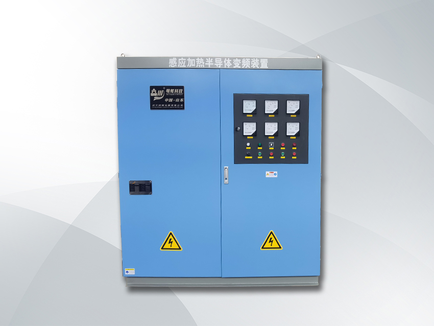 KGPS中頻電源的應用哪些領域